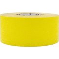 Flex-Tred AntiSlip Safety Tape - 3" x 60’ / Saftey Yellow-Roll SAF.0360.R